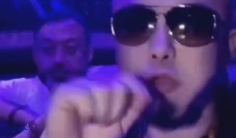 爆料阆中猛哥视频下载最新