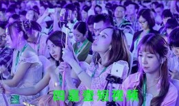 拍短视频技巧热门爆料,热门爆料教你轻松拍出爆款内容