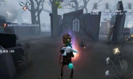 第五人格最新版爆料视频,揭秘最新版爆料，惊心动魄的求生与追击即将开启！