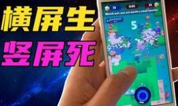 娱乐爆料背景纯音乐视频,一场视听盛宴的诞生