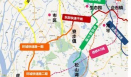 惠阳记者爆料事件最新消息,真相逐渐浮出水面