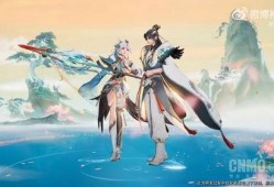 云缨新皮肤最新爆料台词,神秘台词揭秘，探寻英雄背后的故事