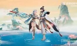 云缨新皮肤最新爆料台词,神秘台词揭秘，探寻英雄背后的故事