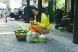 石家庄摆摊爆料视频曝光,爆料视频揭示夜市繁华背后的辛酸