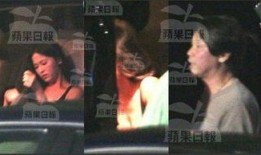 导演出轨爆料视频大全,盘点娱乐圈出轨风波
