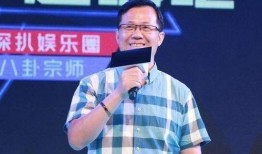 卓伟爆料蒲巴甲视频全集,蒲巴甲视频全集事件全解析
