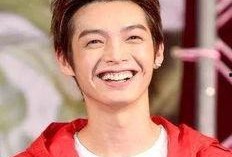 林彦俊八卦爆料最新,揭秘娱乐圈最新八卦爆料