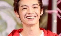 林彦俊八卦爆料最新,揭秘娱乐圈最新八卦爆料