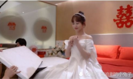 李现杨紫最新圈内爆料,甜蜜互动引粉丝热议