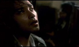 阿飞正传 在线观看,穿梭时空的传奇人生