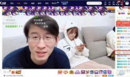 贵阳娱乐吃瓜事件真相揭秘,揭秘背后真相与真相大白