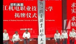 职业技术大学最新爆料,揭秘校园生活与教育创新