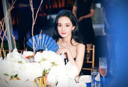 娱乐杨幂大爆料是真的吗,真相究竟如何？