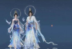 逆水寒时装最新爆料图片