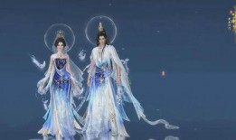 逆水寒时装最新爆料图片