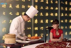 江华爆料小能手视频播放,揭秘视频背后的精彩瞬间