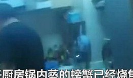 浙江足浴事件爆料新闻,揭秘背后惊人内幕