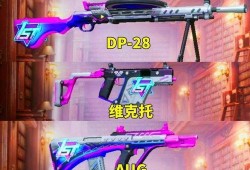 吃鸡的最新皮肤爆料,神秘爆料引玩家热议！