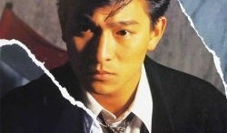 刘德华八卦新闻大爆料视频,那些鲜为人知的八卦幕后故事