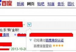 今日关注爆料中心,爆料中心最新热点事件盘点