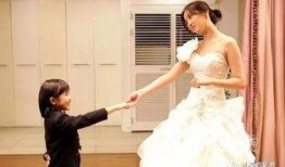 电影婚纱在线观看,浪漫爱情故事在线免费观看