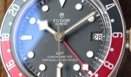 蓝厂手表最新爆料视频,颠覆传统，智能与时尚的完美融合