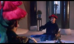 海公公爆料视频,幕后真相大曝光！