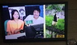 多巴安工作室爆料视频,揭秘视频背后的精彩故事