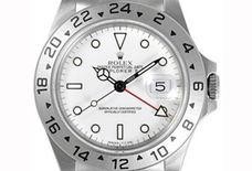 蓝厂手表最新爆料视频,颠覆传统，智能与时尚的完美融合