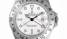 蓝厂手表最新爆料视频,颠覆传统，智能与时尚的完美融合