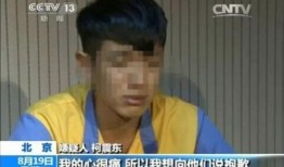 陈柏霖爆料女明星视频,揭秘娱乐圈不为人知的秘密