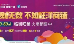 民间热门爆料视频大全,视频大全背后的真实故事