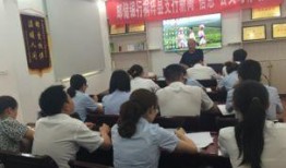 桐梓新闻爆料网最新消息,最新动态速览，揭秘本地热点事件！