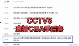 观看中央4套在线直播,聚焦全球视角，传递中国声音
