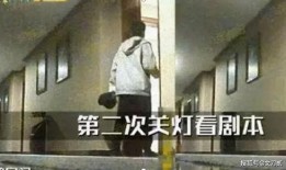夜光剧本爆料视频网站,揭秘热门视频网站幕后真相