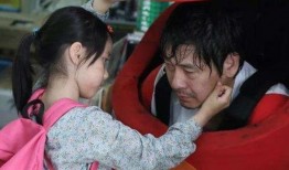 素媛视频在线观看,一场关于爱与救赎的温情之旅