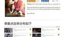 越南爆料中国视频播放,中国视频播放背后的惊人真相