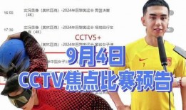 中央4台直播在线观看,实时捕捉精彩瞬间，尽享视听盛宴