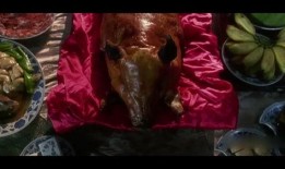 海公公爆料视频,幕后真相大曝光！