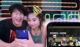 多巴安工作室爆料视频,揭秘视频背后的精彩故事