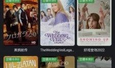 军人视频爆料软件下载,下载体验与功能解析