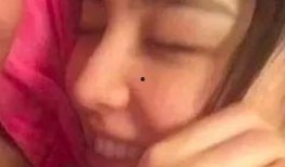 禾口王的前女友爆料视频,情感纠葛背后的真相