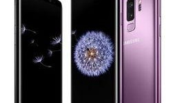 s9最新爆料娱乐阵容,娱乐阵容大揭秘，明星云集引期待