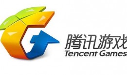 江苏省腾讯新闻爆料电话,守护新闻真相的桥梁