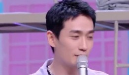 圈内爆料彭冠英,揭秘明星背后的故事