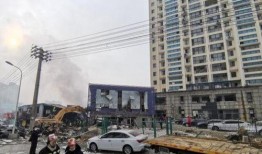 长春高新区爆料事件最新,揭秘背后真相与影响