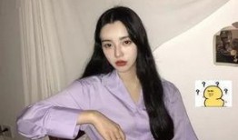 女网红最新爆料大全图片,揭秘娱乐圈不为人知的秘密瞬间