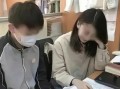 最新爆料网16岁男学生与女教师,16岁少年与女教师关系疑云曝光”