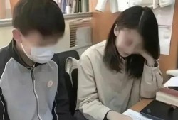 最新爆料网16岁男学生与女教师,16岁少年与女教师关系疑云曝光”