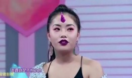 禾口王的前女友爆料视频,情感纠葛背后的真相